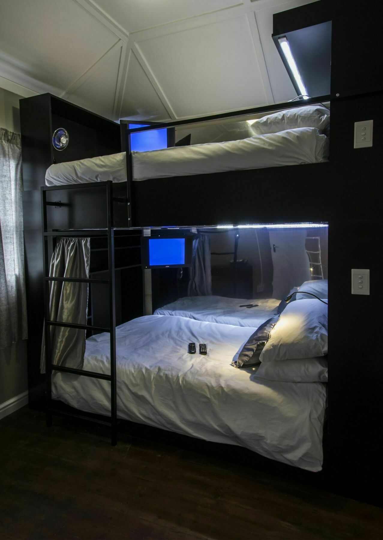 Faith, Hope & Love Self Catering Port Elizabeth Esterno foto